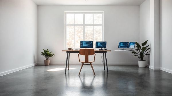 10 techniques pour réussir dans le monde numérique