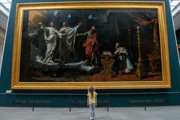 Acheter un appart face au square saint-roch : nos meilleures options