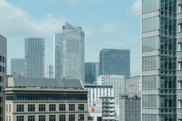 L'art de collectionner les pièces : un hobby lucratif à explorer?