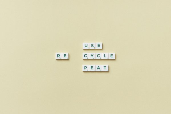 Découvrez les métiers passionnants commençant par s