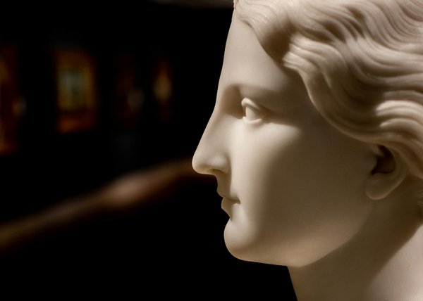 Comment dénicher une mutuelle santé pas chère en 2025 ?