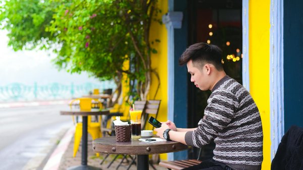 Les consultations médicales en ligne : une alternative viable aux rendez-vous physiques ?