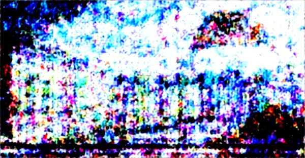 Acheter un appart face au square saint-roch : nos meilleures options