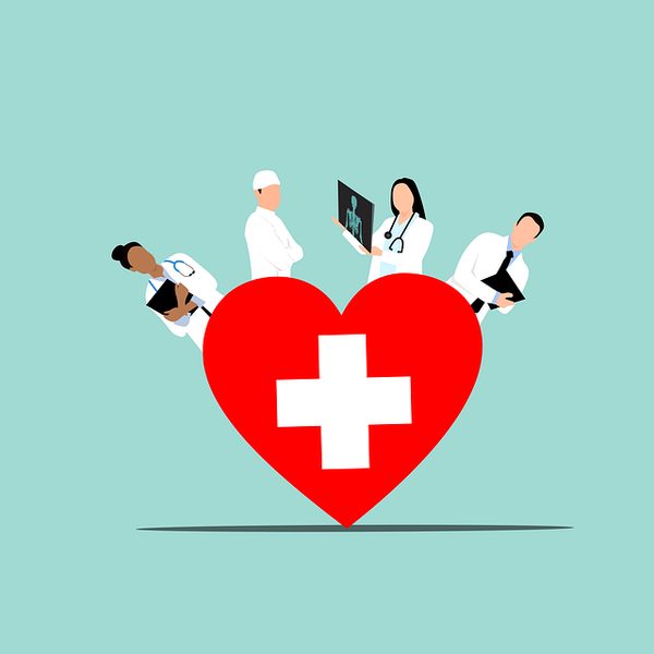 Comment dénicher une mutuelle santé pas chère en 2025 ?