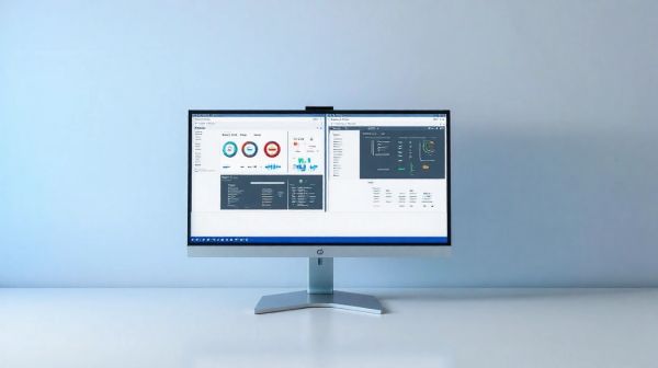 Découvrez les meilleurs logiciels GPAO pour boostez votre production
