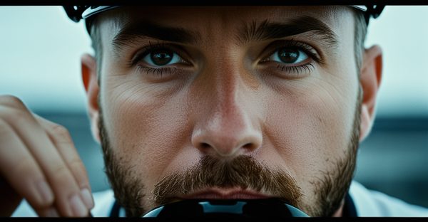 Découvrez les métiers passionnants commençant par s