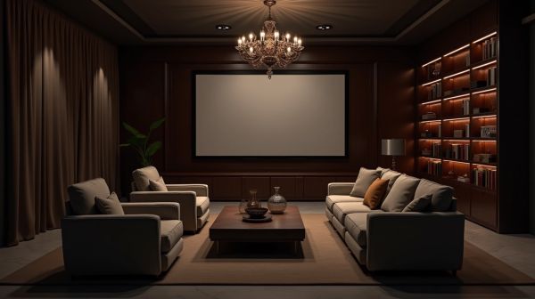 Découvrez les secrets d'un programme TV réussi