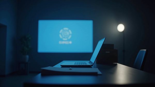 Découvrez les secrets d'un programme TV réussi