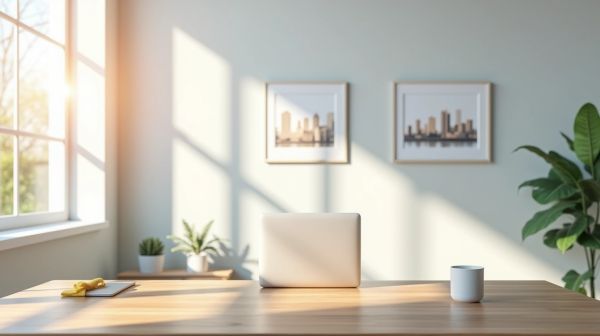 Les meilleures stratégies pour s'épanouir dans le numérique