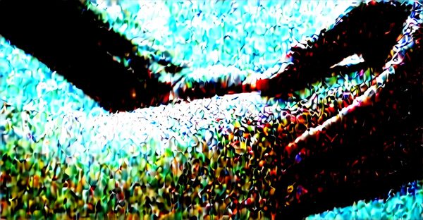 Soulagez naturellement la capsulite