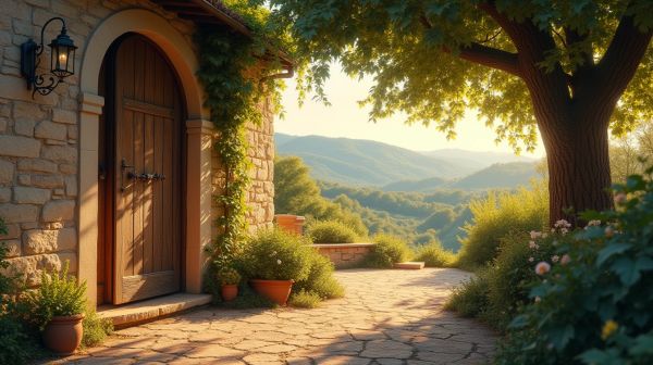 Votre ostéopathe à Monclar-de-Quercy : Renata França avec Pauline Zunino